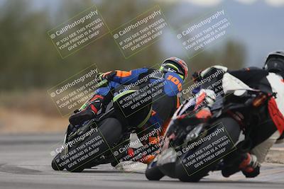 media/Sep-21-2025-Race Pace (Sun) [[98bf33ef95]]/Verified/2-Turn 2 Backside (835am)/